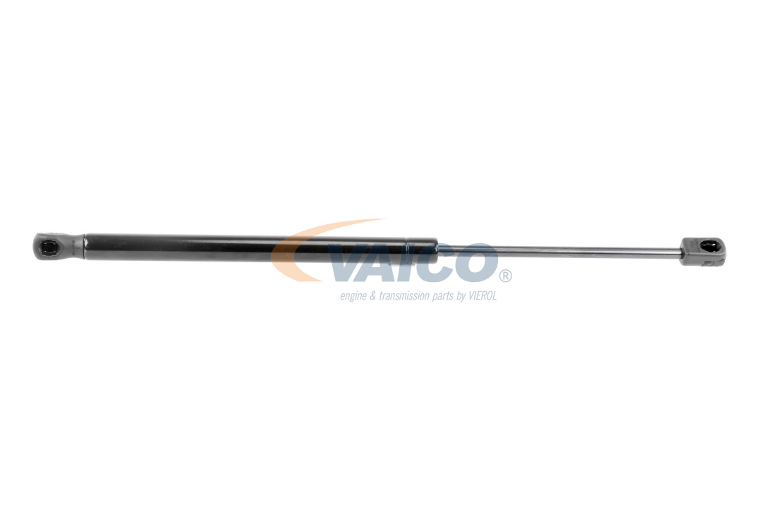 Heckklappendämpfer V46-0859 VAICO 904510001R RENAULT, DACIA, RENAULT TRUCKS
