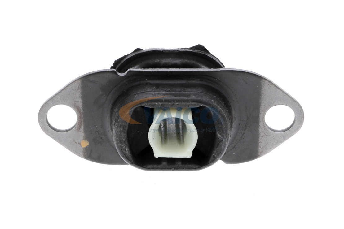 Lagerung, Schaltgetriebe VAICO V46-0860 Bewertung