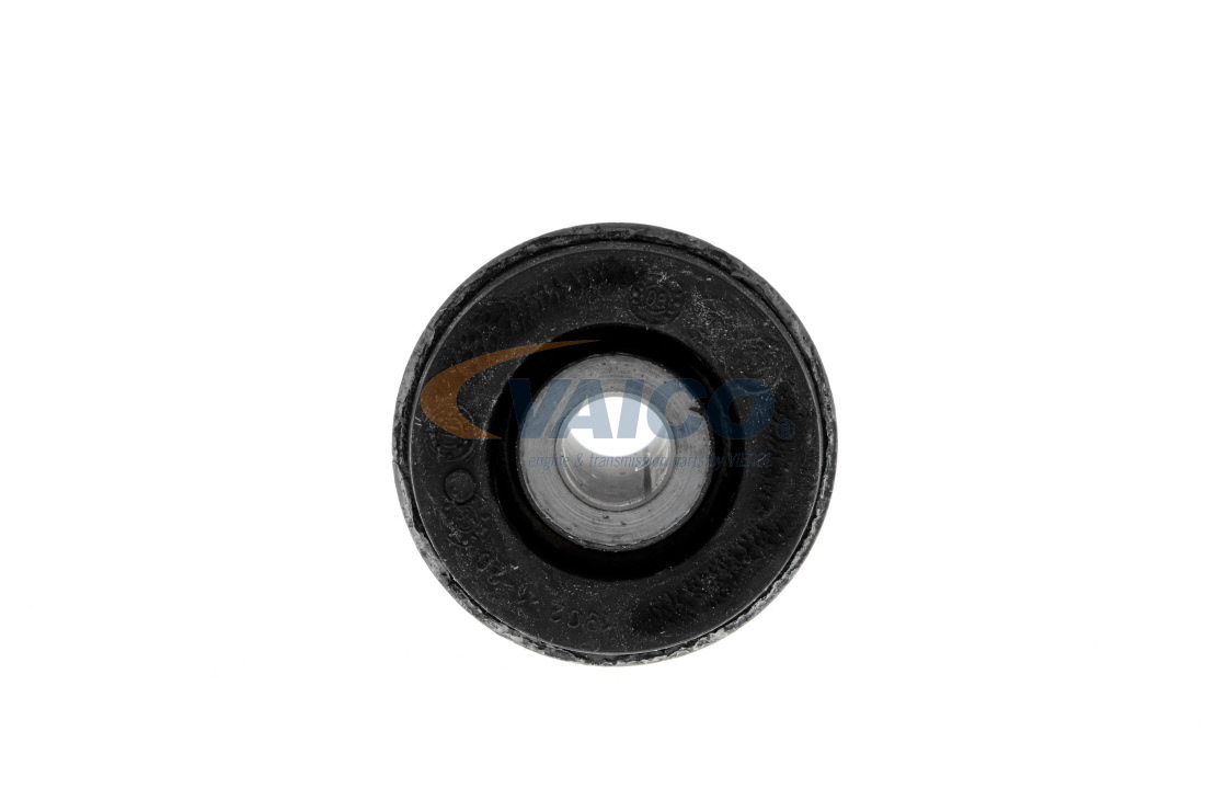 VAICO V46-0869 Trailing arm / Suspension arm bush