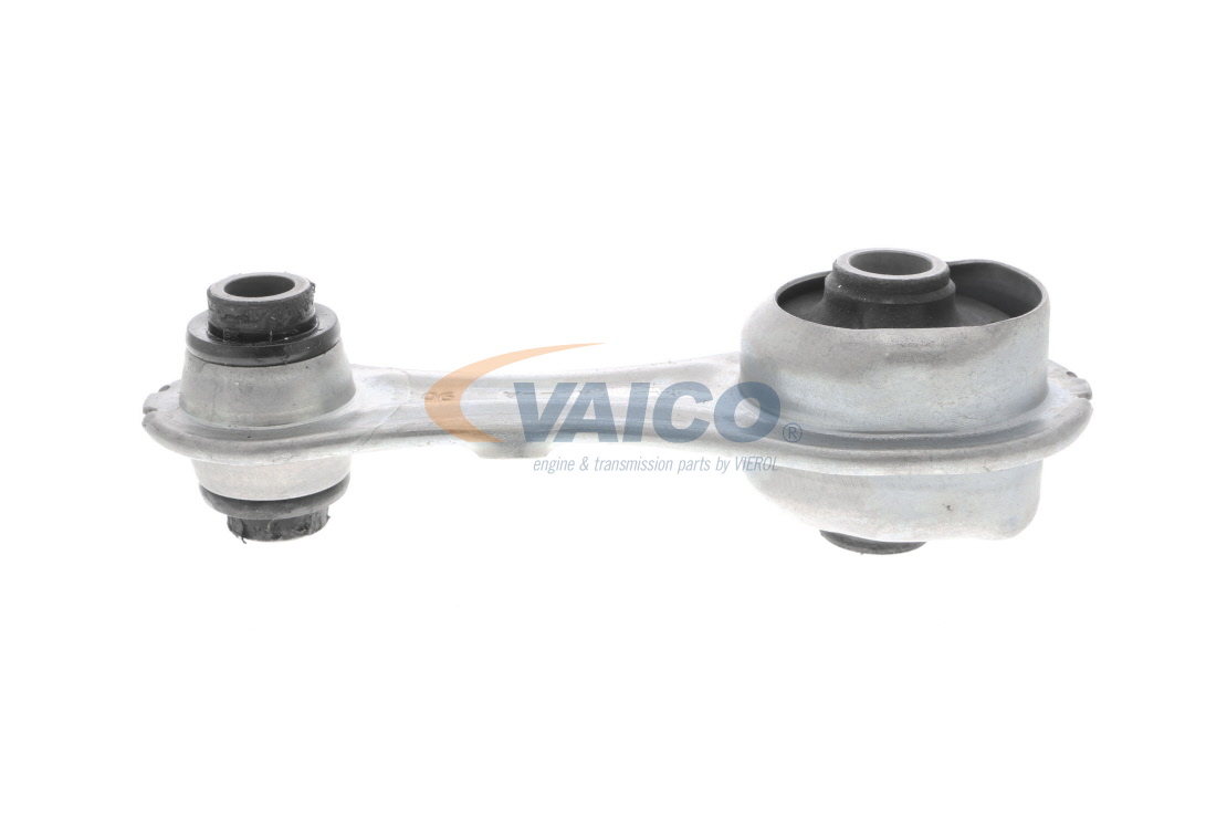 VAICO 12257102 Suport motor Renault Captur j5 preț spate si față