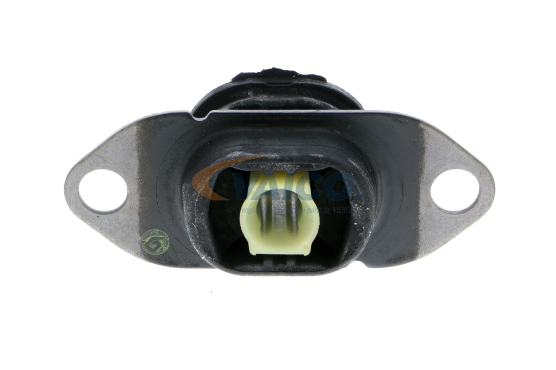 Motorlager V46-0878 VAICO 112202847R MERCEDES-BENZ, RENAULT, DACIA, ALPINA, ALPINE