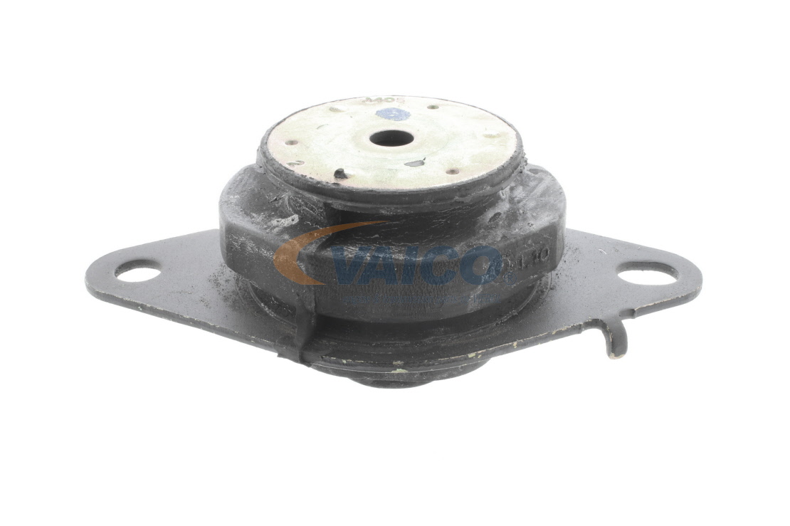 12257108 VAICO V460879 replacement Renault Espace JK gearbox mount price