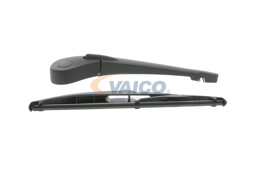 VAICO V460880 prix Bras d'essuie-glace nettoyage des vitres SCÉNIC 2011 origine