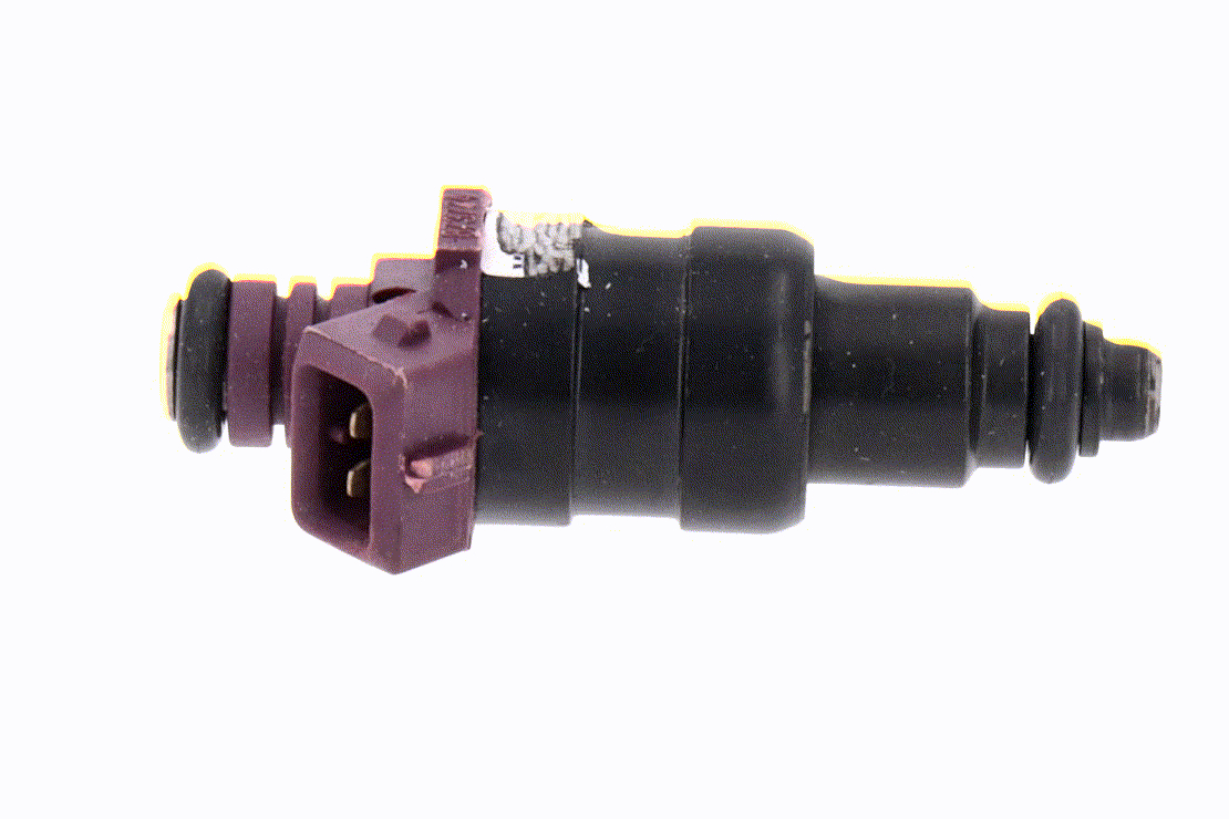 V46-11-0003 Injector VEMO 82 00 603 801 RENAULT