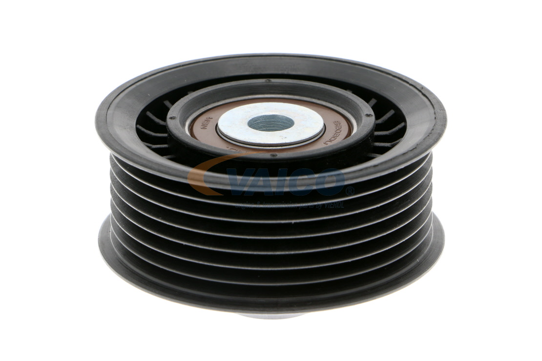 Polia tensora VAICO V46-1718