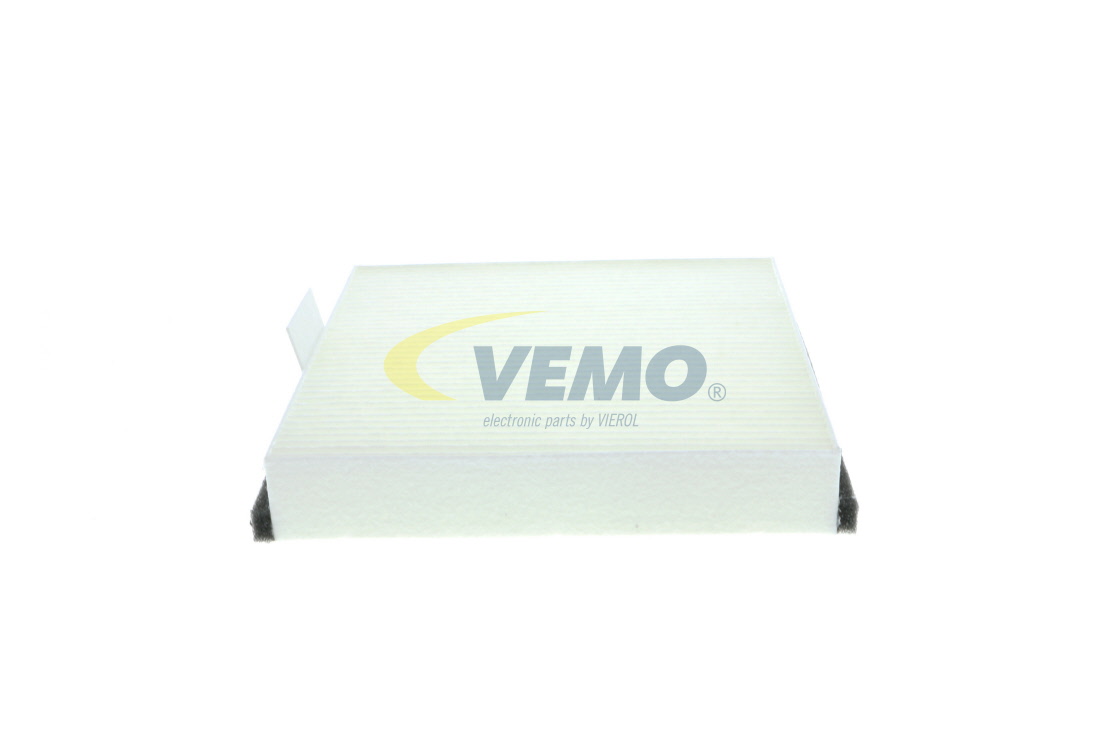 VEMO V46-30-5002 Filtro, ar do habitáculo