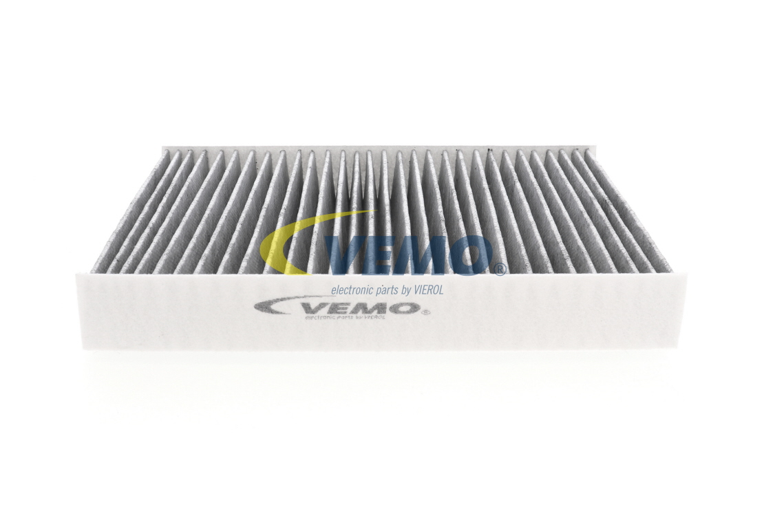 Innenraumfilter V46-31-1076 VEMO 272775114R MERCEDES-BENZ, RENAULT, DACIA, LADA