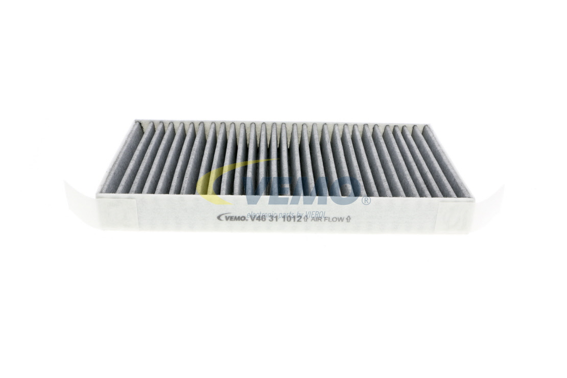 VEMO V46-31-5001 Pollenfilter