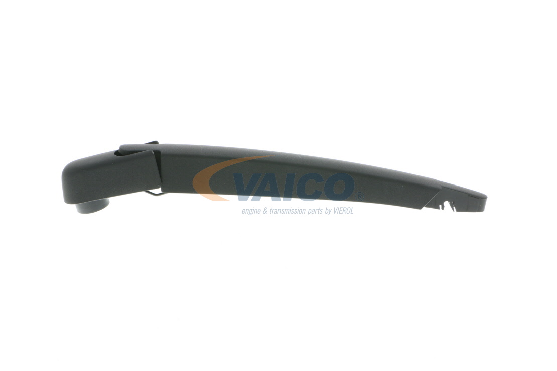 12257158 VAICO V464116 genuine Renault Twingo 2 Windscreen wiper arm price