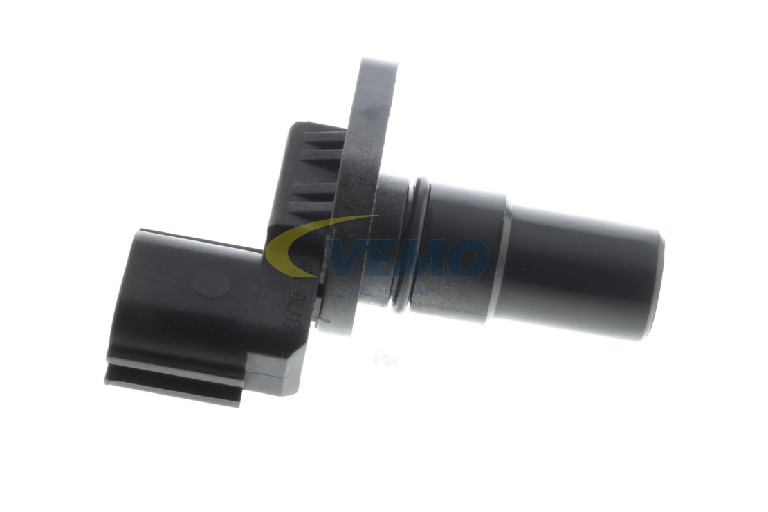Датчик скорост VEMO V46-72-0136
