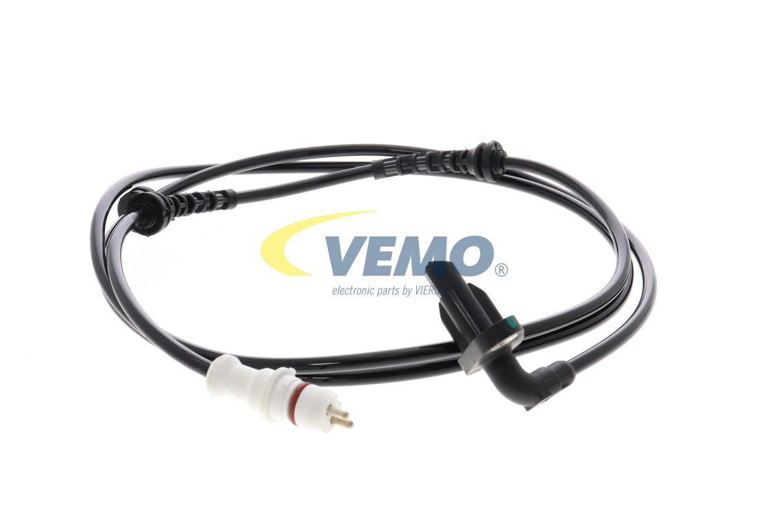 Wheel speed sensor VEMO V46-72-0140 rating