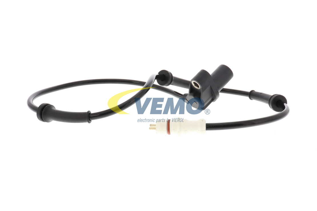 Датчик ABS VEMO V46-72-0144