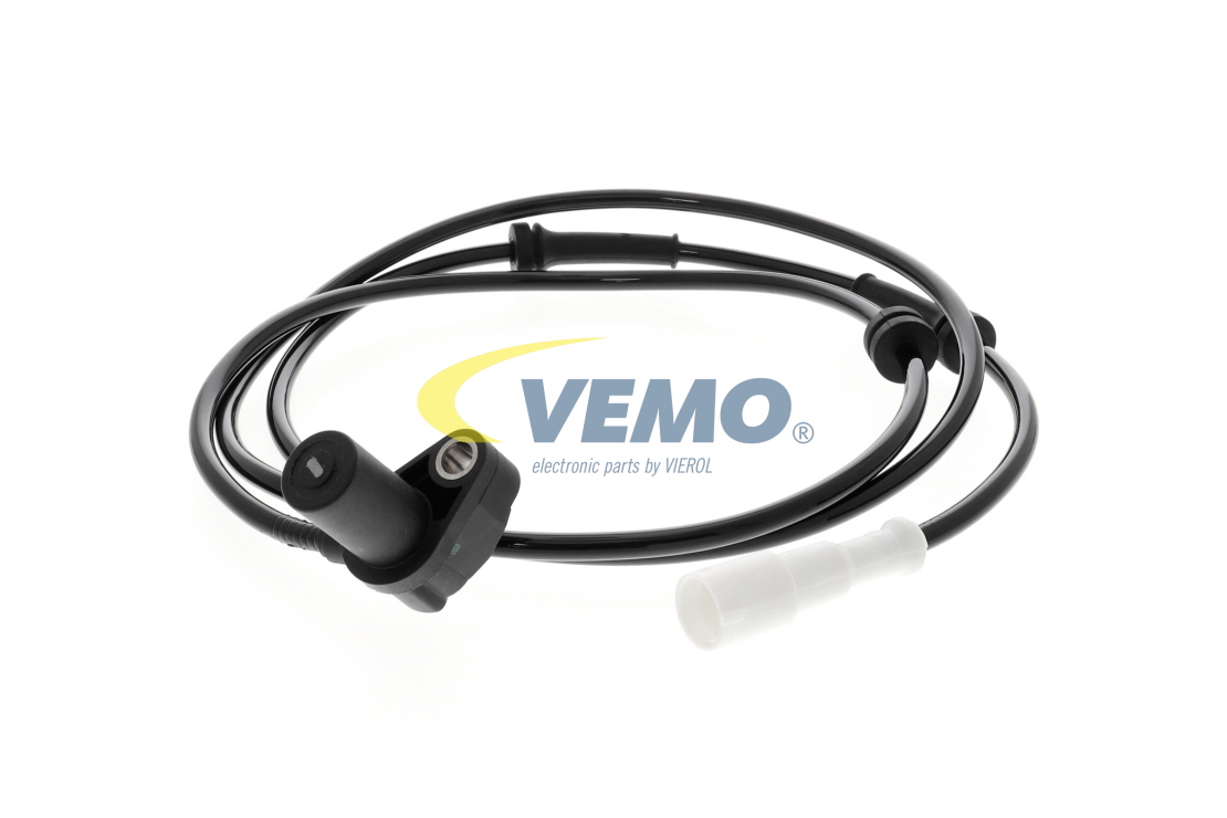 VEMO V46-72-0145
