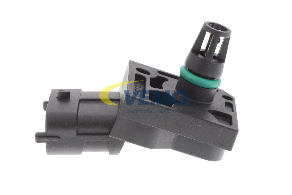 Luftdrucksensor, Höhenanpassung V46-72-0146 VEMO 4401787 OPEL, VAUXHALL