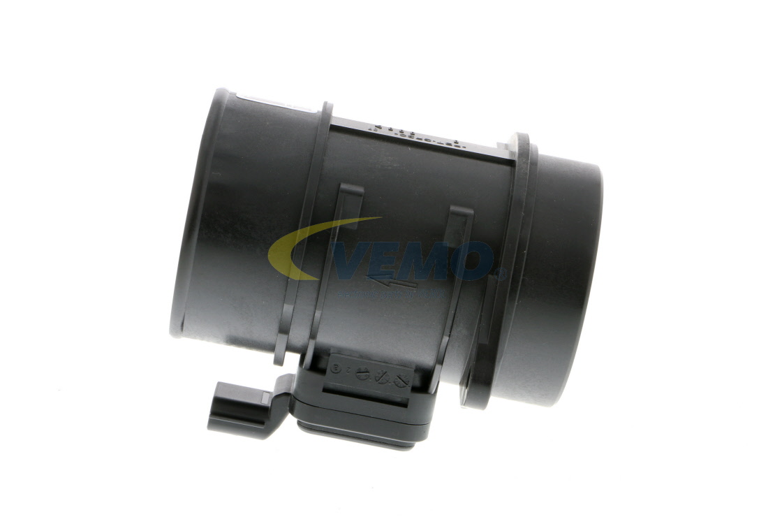VEMO V46-72-0149 Luftmassenmesser (LMM)