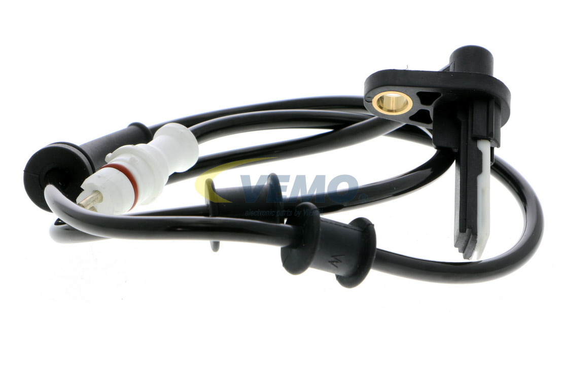 VEMO V46-72-0151 ABS-Sensor