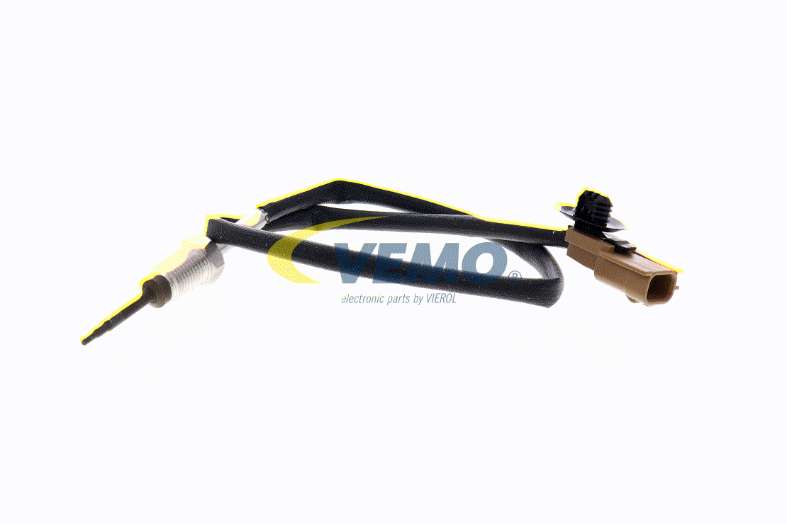 VEMO V46-72-0152 Sensor, uitlaatgastemperatuur