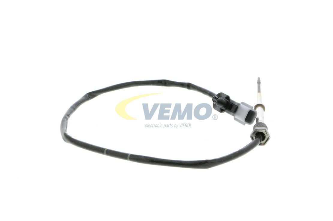 12257191 Sensor de temperatura VEMO Dacia DOKKER coste