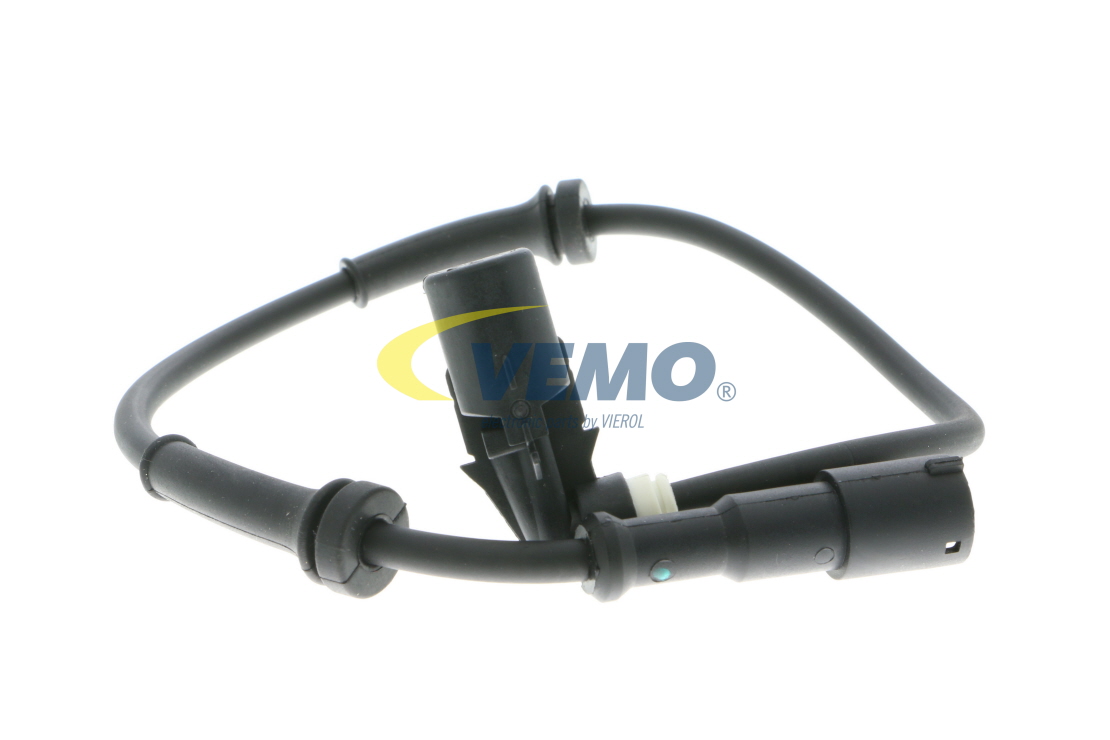 12257192 VEMO V46-72-0154