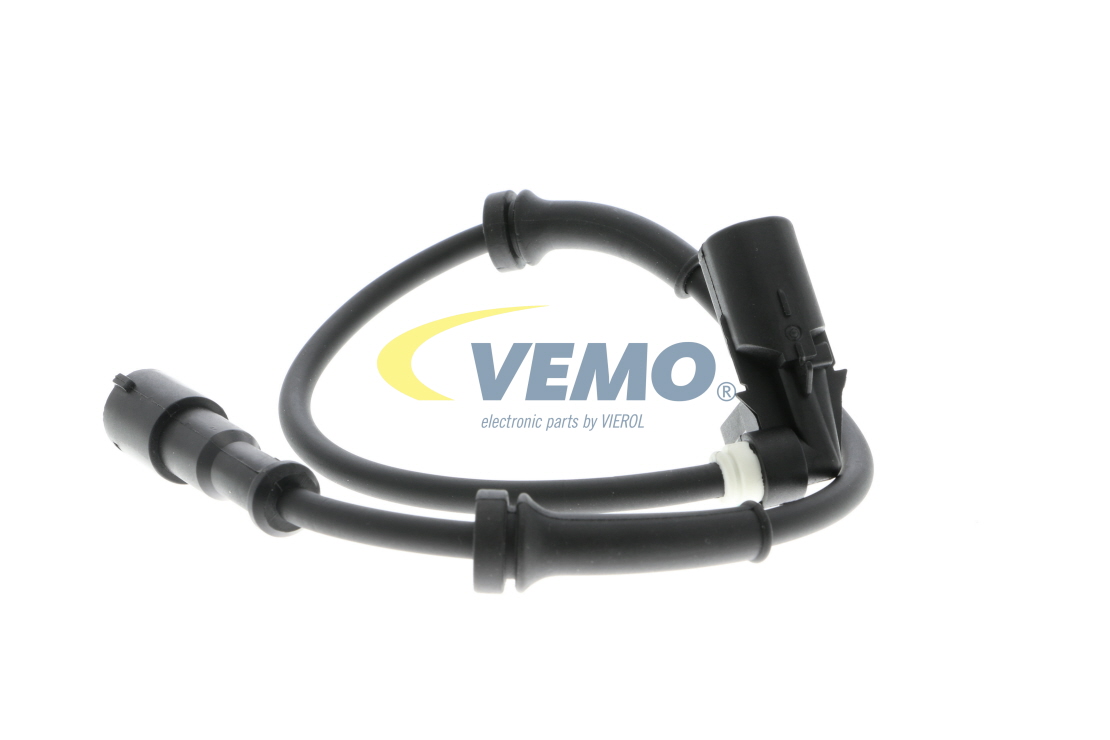 12257193 VEMO V46-72-0155