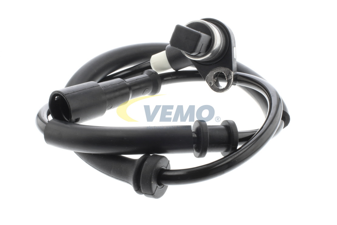 ABS føler VEMO V46-72-0156