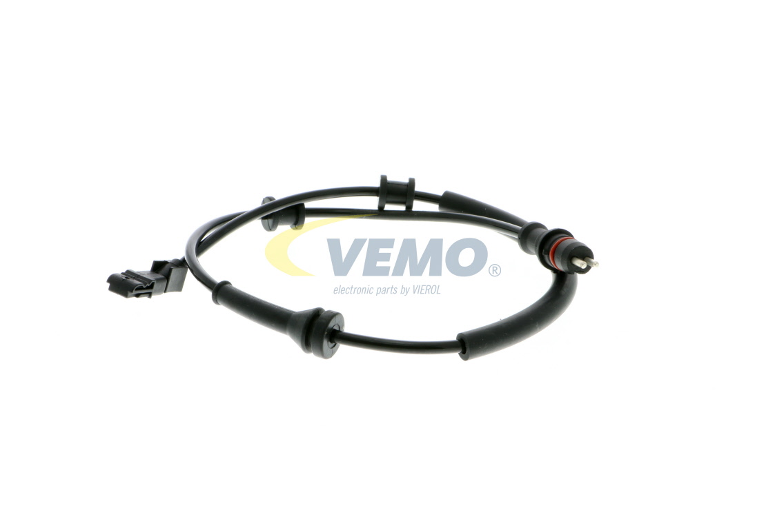 OEN 410012 Senzor, turatie roata VEMO V46-72-0157