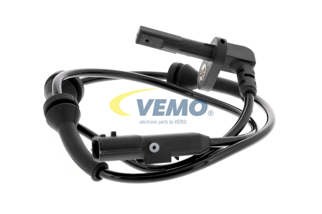 VEMO V46-72-0159 ABS-Sensor