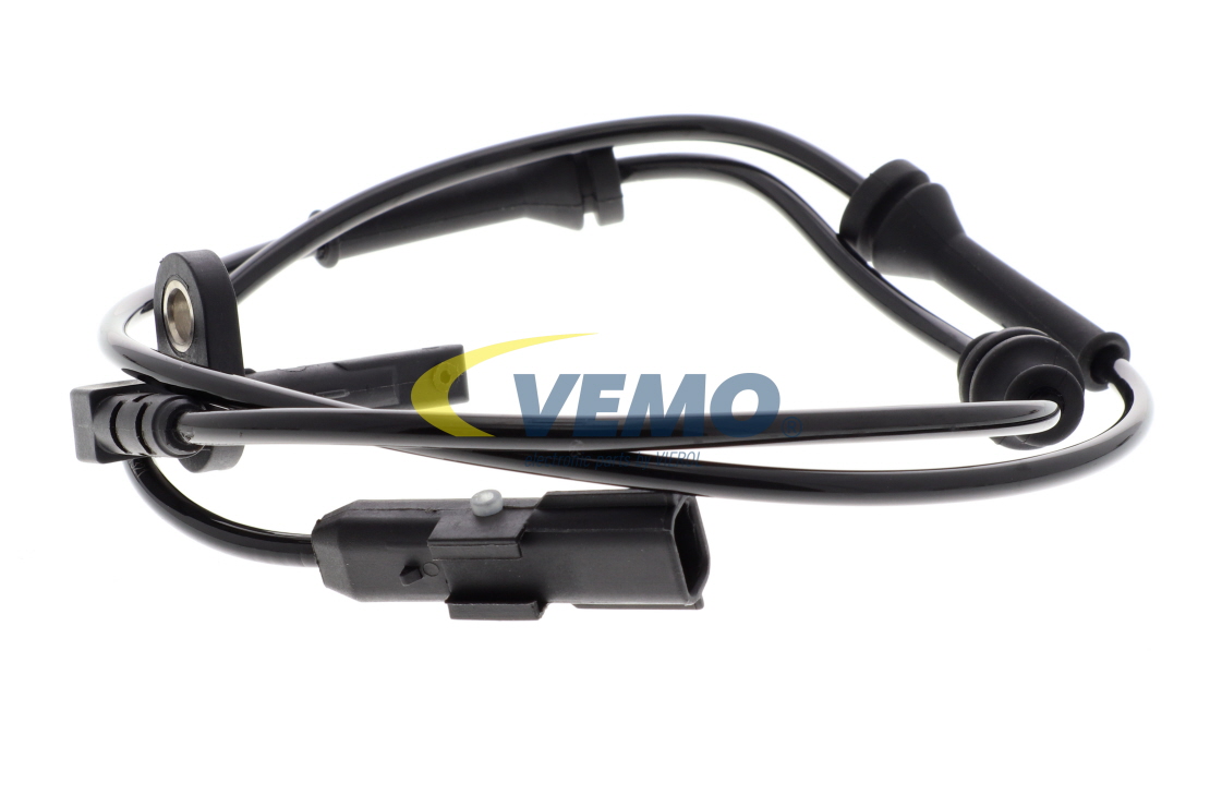 Wielsnelheidssensor (ABS) VEMO V46-72-0161