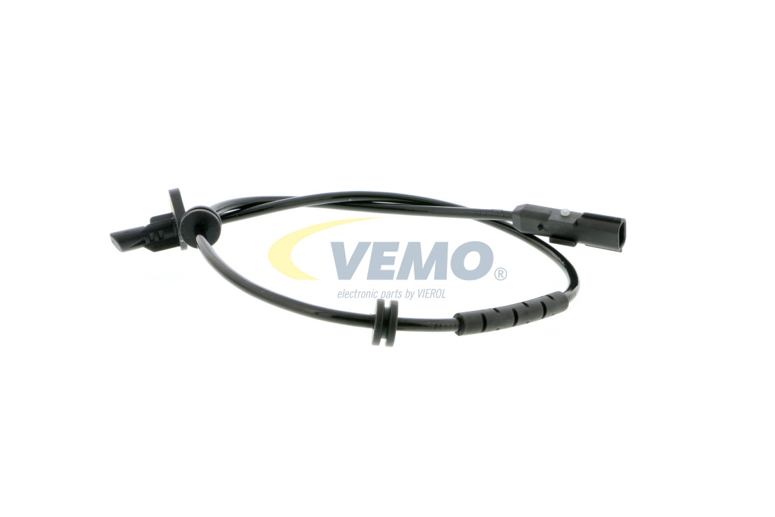 VEMO V46-72-0162 ABS-anturi