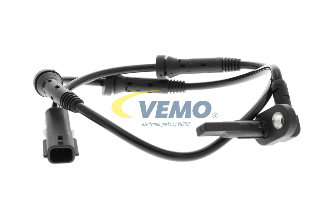 Sensor de rueda ABS VEMO V46-72-0165