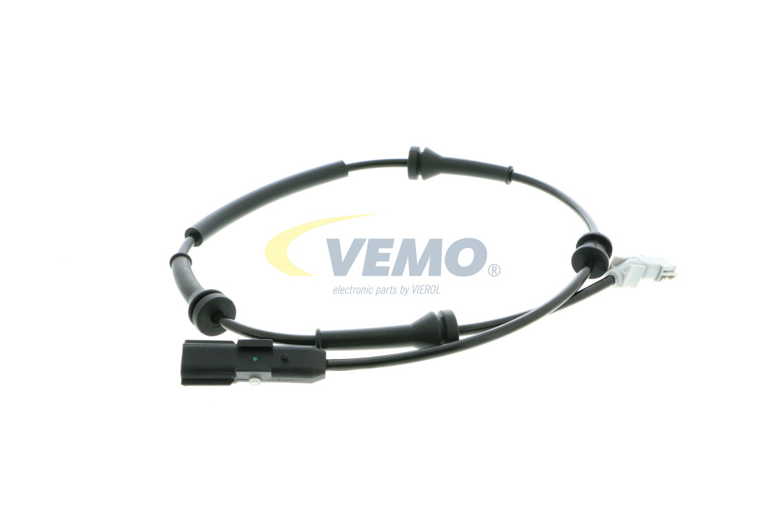 VEMO V46-72-0167 ABS-Sensor
