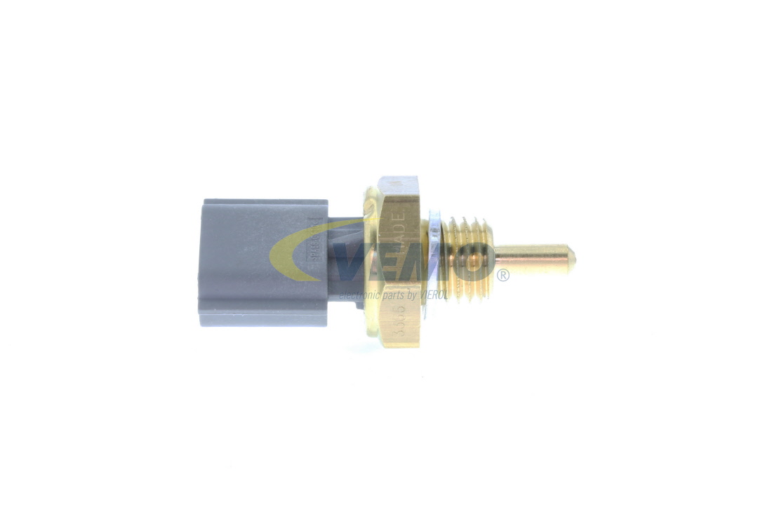Sensor de temperatura VEMO V46-72-0170
