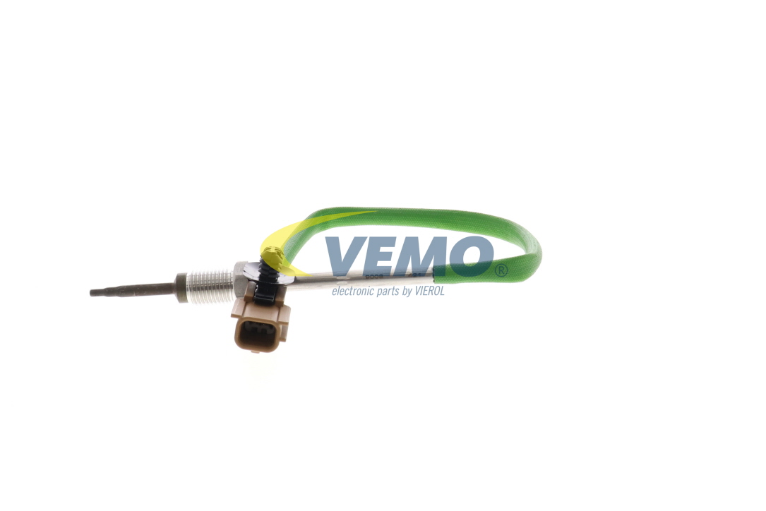 Sensor, temp. gas escape VEMO V46-72-0174
