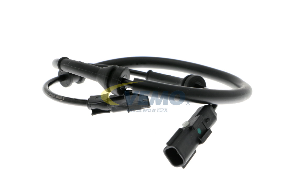 VEMO V46-72-0180 ABS-Sensor
