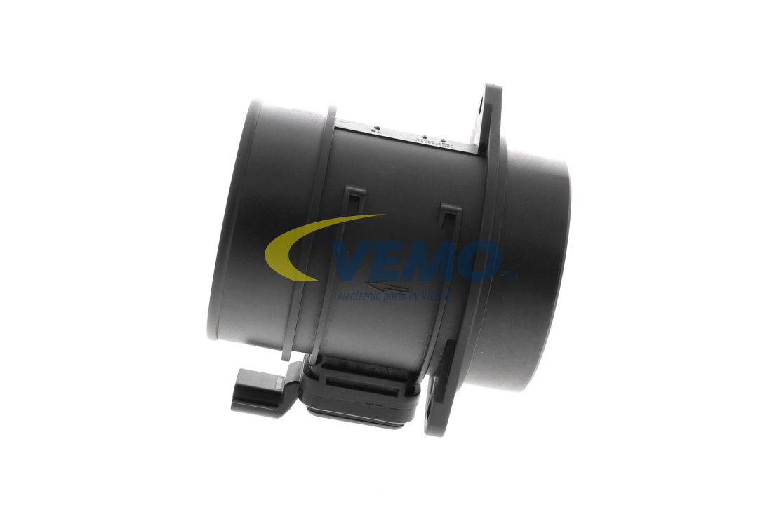 V46720181 VEMO Renault Megane 3 Grandtour Luftmassenmesser (LMM) Kosten