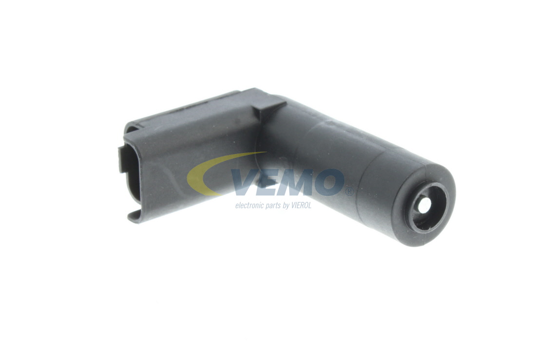 Kurbelwellensensor V46-72-0184 VEMO 4433287 OPEL, VAUXHALL