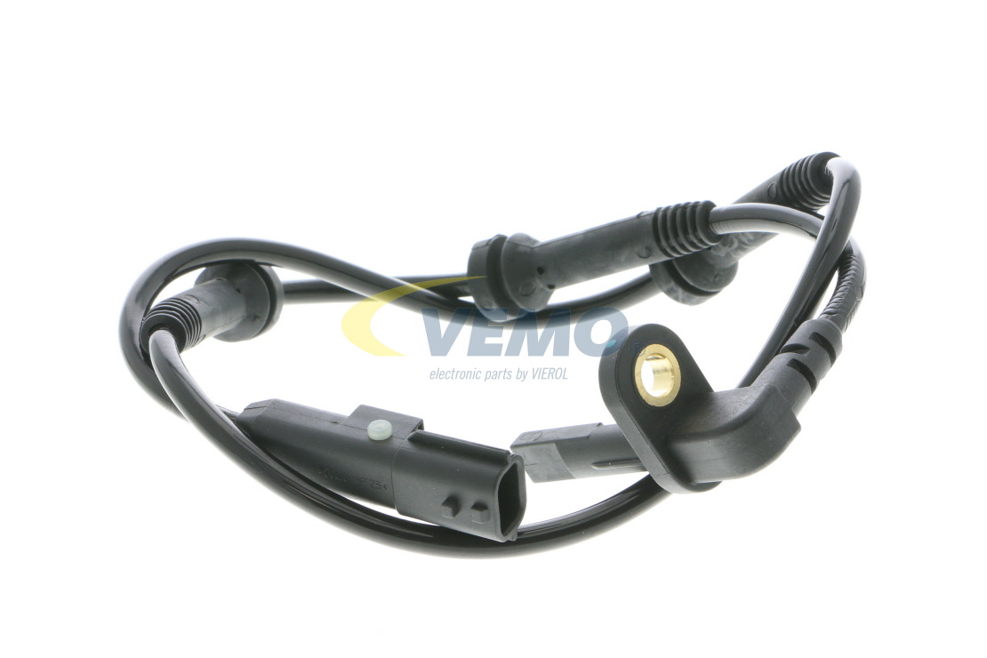 12257221 Sensor de rueda VEMO ZOE precio