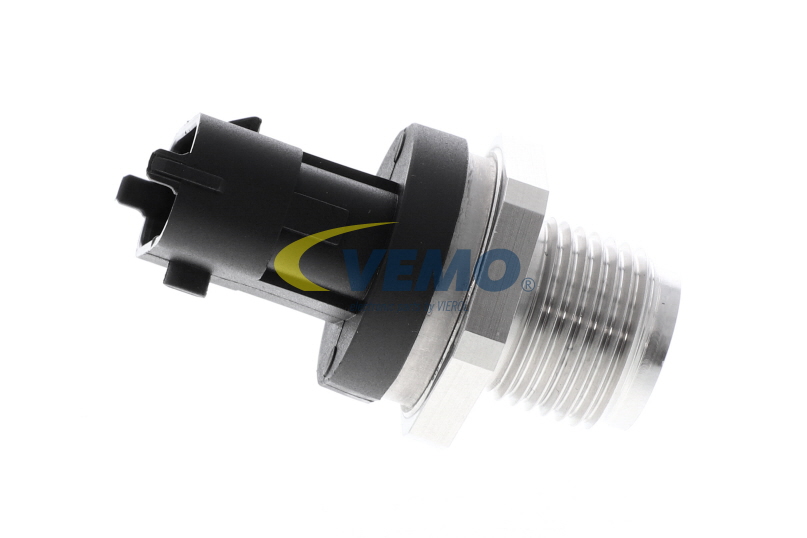 12257222 Sensor, pressão do combustível VEMO Smart
