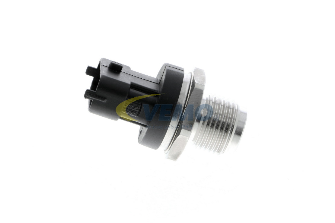 12257223 Sensor brandstofdruk VEMO Seat kosten