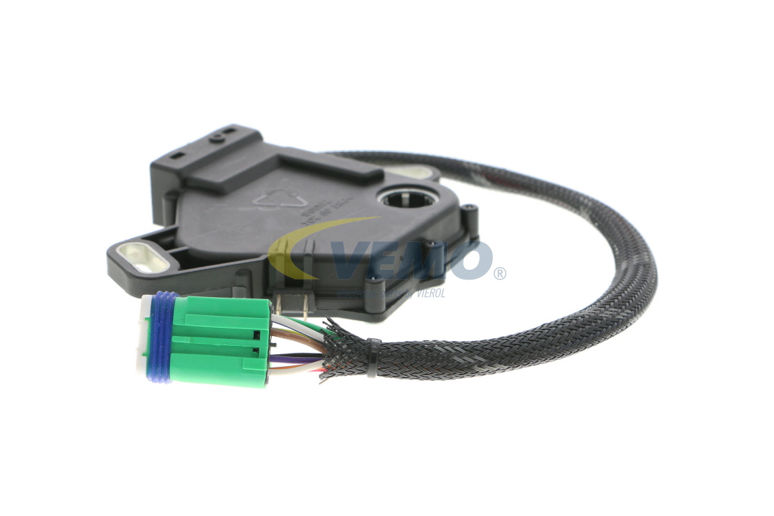 OEN 4L19271235PR Multifunktionsschalter VEMO V46-73-0035