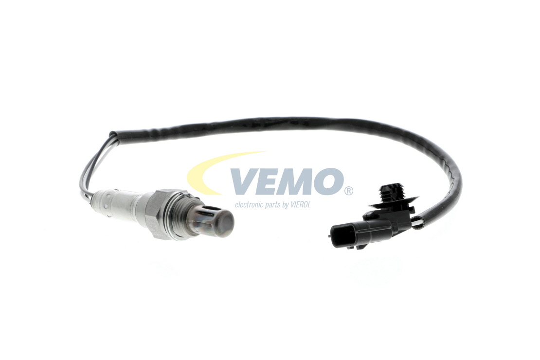 Lambdaszonda 82 01 071 311 VEMO V46-76-0019 RENAULT, DACIA, LADA, RENAULT TRUCKS