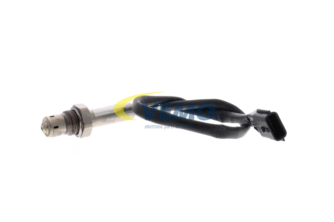 Lambda sensor VEMO V46-76-0020