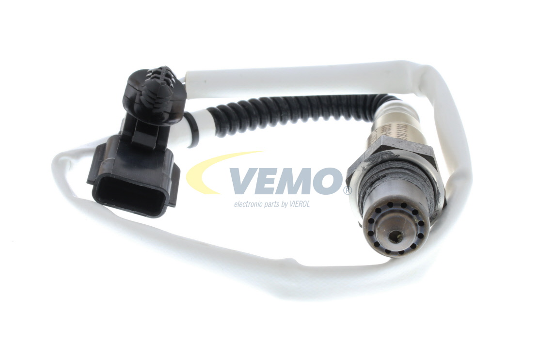 Lambdasonde VEMO V46-76-0022