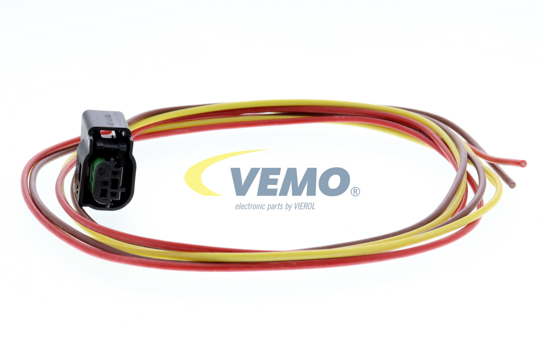 Repair Set, harness VEMO V46-83-0016 rating