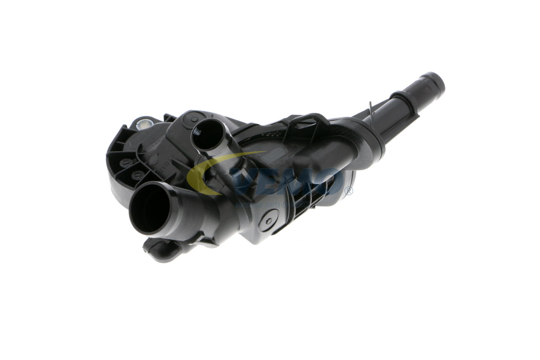 Kühlwasserthermostat V46-99-1392 VEMO 110616064R RENAULT, DACIA