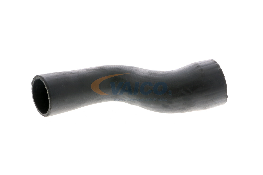 12257316 VAICO V480066 Land Rover Discovery 2 Intercooler pipe