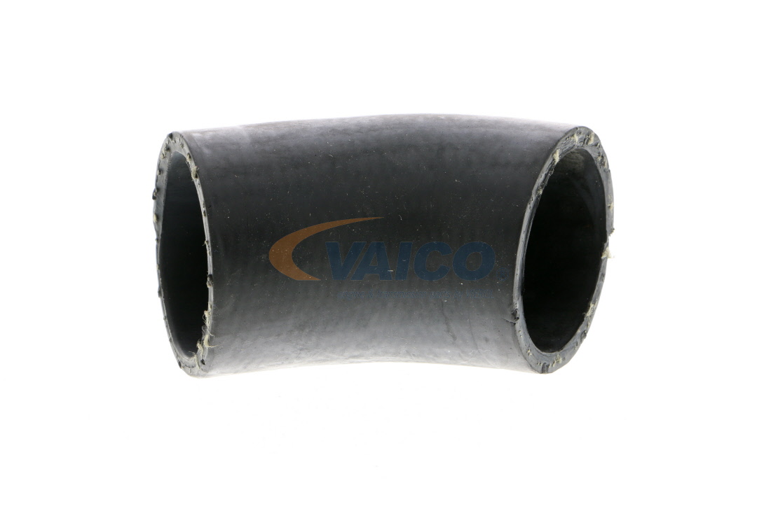 12257318 VAICO V480068 genuine Land Rover Discovery 2 Intercooler pipe price