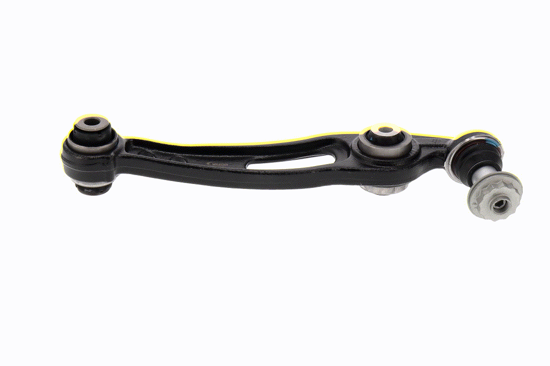 Bras de suspension LR078476 VAICO V48-0077 FORD, LAND ROVER, ROVER