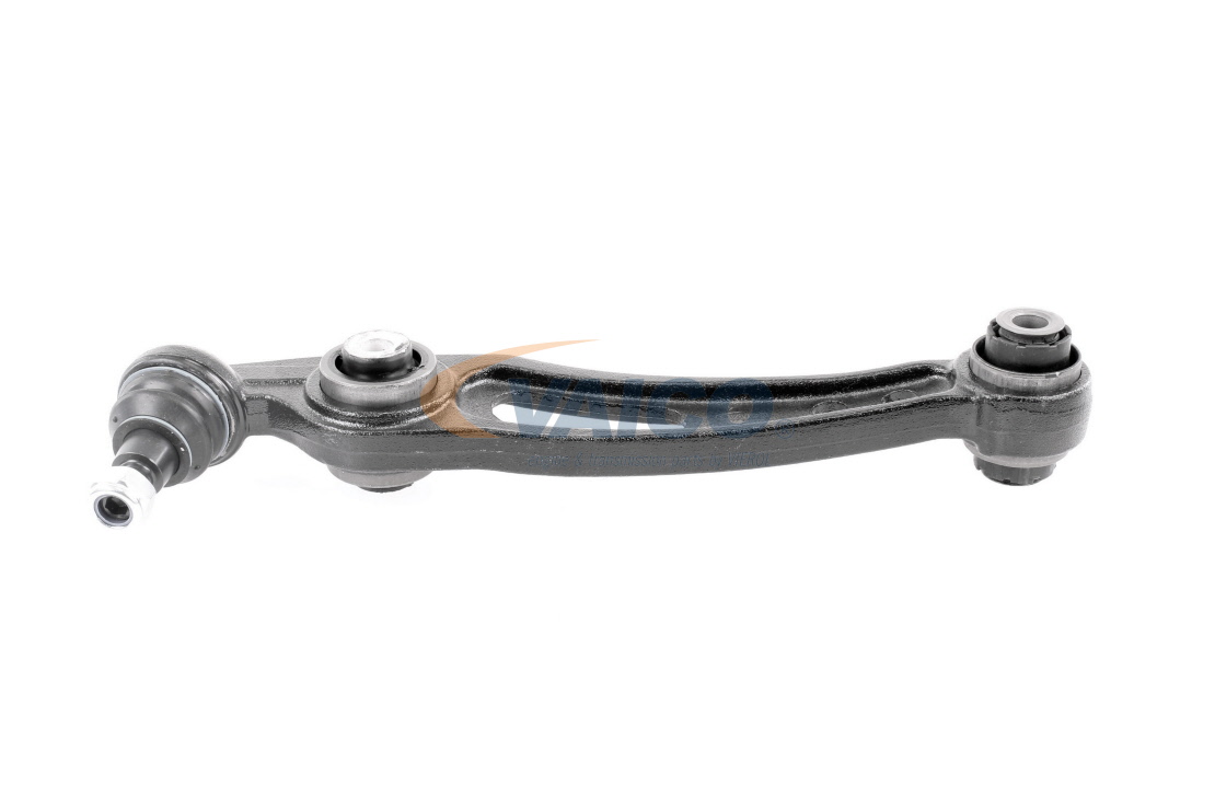 VAICO 12257328 Dreieckslenker Land Rover L405 Preis hinten und vorne