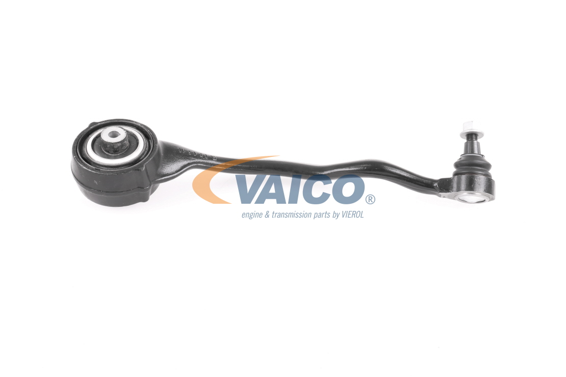 Trailing arm VAICO V48-0086